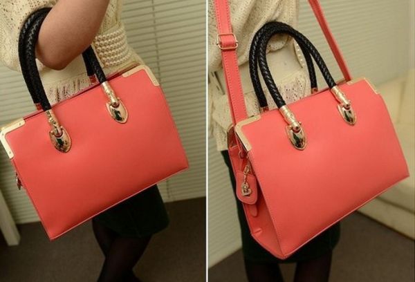 Bolsa Mirella