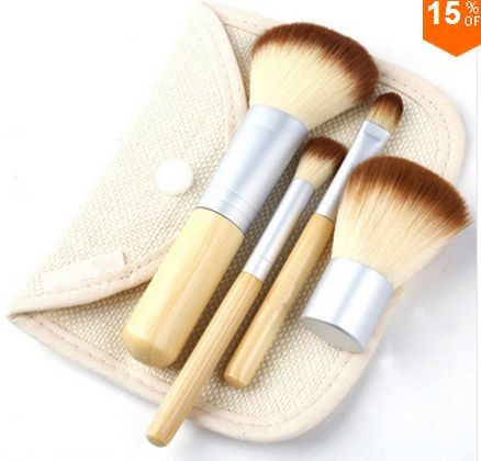 Kit 4 pcs Ecotolls