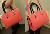 Bolsa Mirella