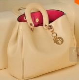 Bolsa Valéria