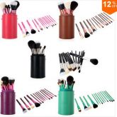 Kit 13 pcs Is Mine