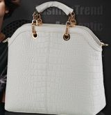 Bolsa Jessica
