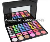 Paleta 78 cores