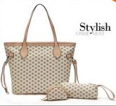 Bolsa Elizabeth