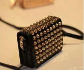 Clutch spikes pequena