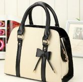 Bolsa Mayara