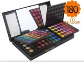 Paleta 180 cores modelo 2