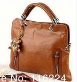 Bolsa Executiva