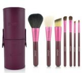 Kit 7 pcs Emily