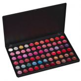 Paleta 66 batons