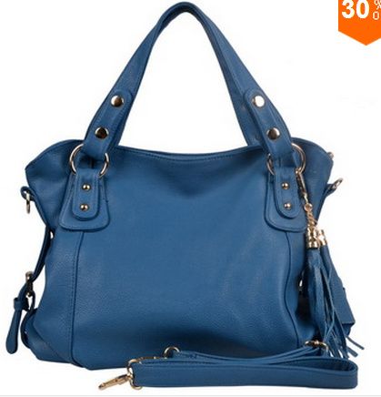 Bolsa Anil