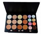 Paleta 20 corretivos