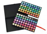 Paleta 120 cores modelo 2