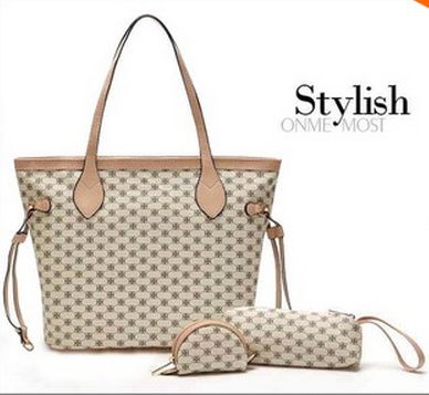 Bolsa Elizabeth