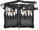 Kit 32 pcs com cinto