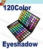 Paleta 120 cores modelo 3