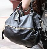 Bolsa Rafaela