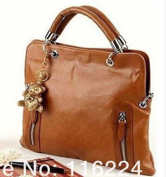 Bolsa Executiva
