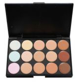 Paleta 15 corretivos