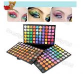 Paleta 180 cores