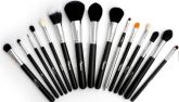 Kit 15 pcs Sixplus