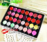 Paleta 32 batons