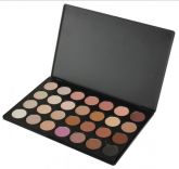 Paleta 28 cores