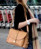 Bolsa Anabella