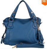 Bolsa Anil