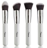 Kit pincéis para face