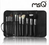 Kit 11 pincéis MSQ